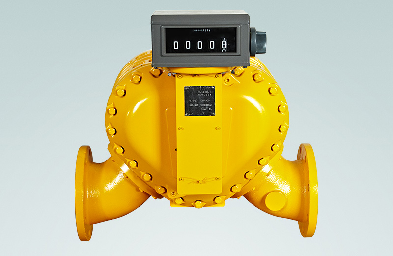 M-150-A-1C(j)еӋ(j)(sh)Ӌ(j)4m6mx